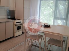 Parcul Cismigiu | 2 camere | Decomandat | 65mp | B12273