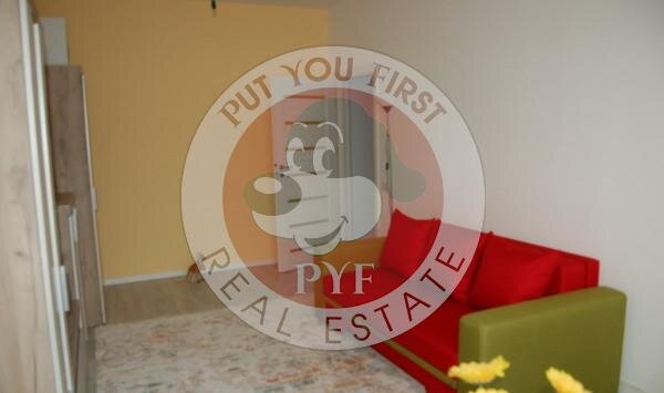 Parcul Cismigiu | 2 camere | Decomandat | 65mp | B12273