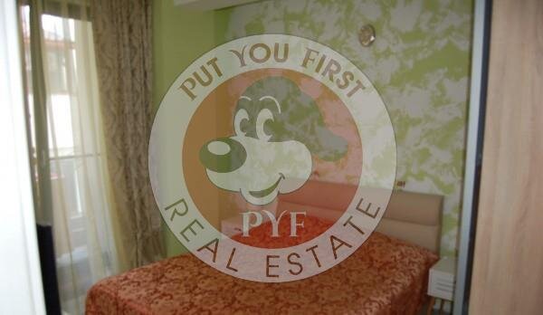 Parcul Cismigiu | 2 camere | Decomandat | 65mp | B12273