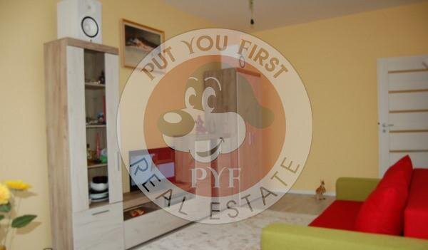 Parcul Cismigiu | 2 camere | Decomandat | 65mp | B12273