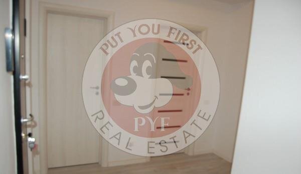 Parcul Cismigiu | 2 camere | Decomandat | 65mp | B12273