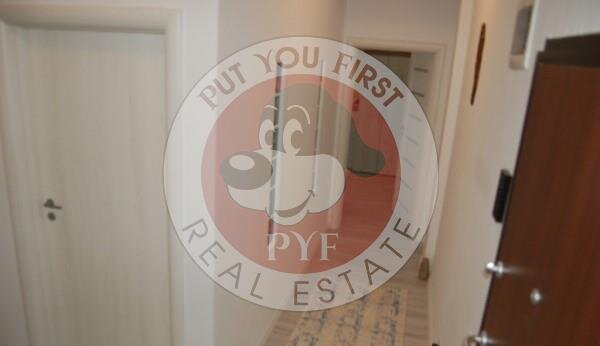 Parcul Cismigiu | 2 camere | Decomandat | 65mp | B12273