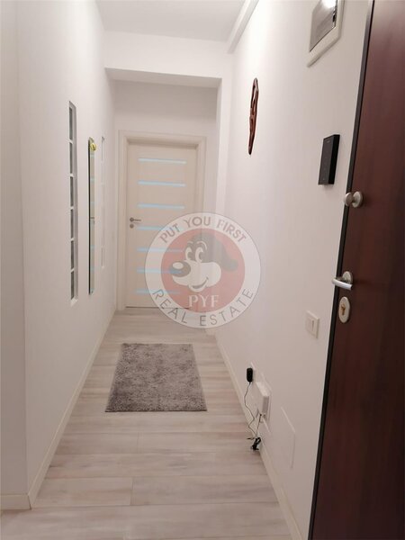 Parcul Cismigiu | 2 camere | Decomandat | 65mp | B12273