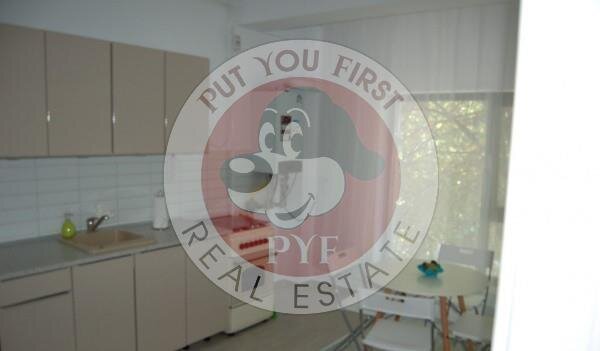 Parcul Cismigiu | 2 camere | Decomandat | 65mp | B12273