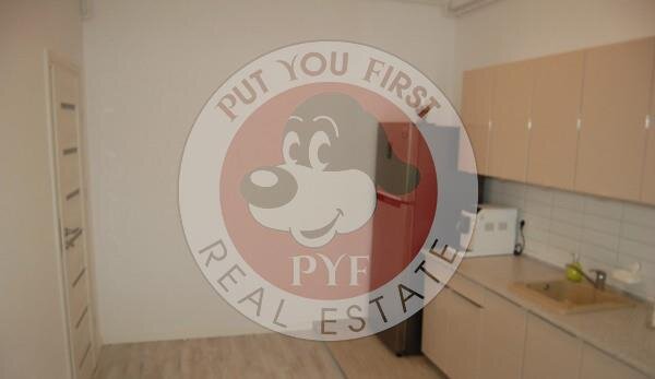 Parcul Cismigiu | 2 camere | Decomandat | 65mp | B12273